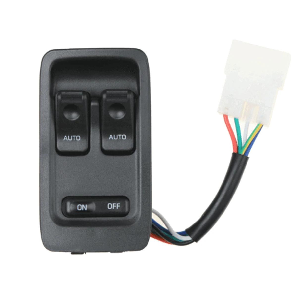 FD14-66-350C ڵ  Ŀ   ġ,  RX7 RX-7 1993-2002  